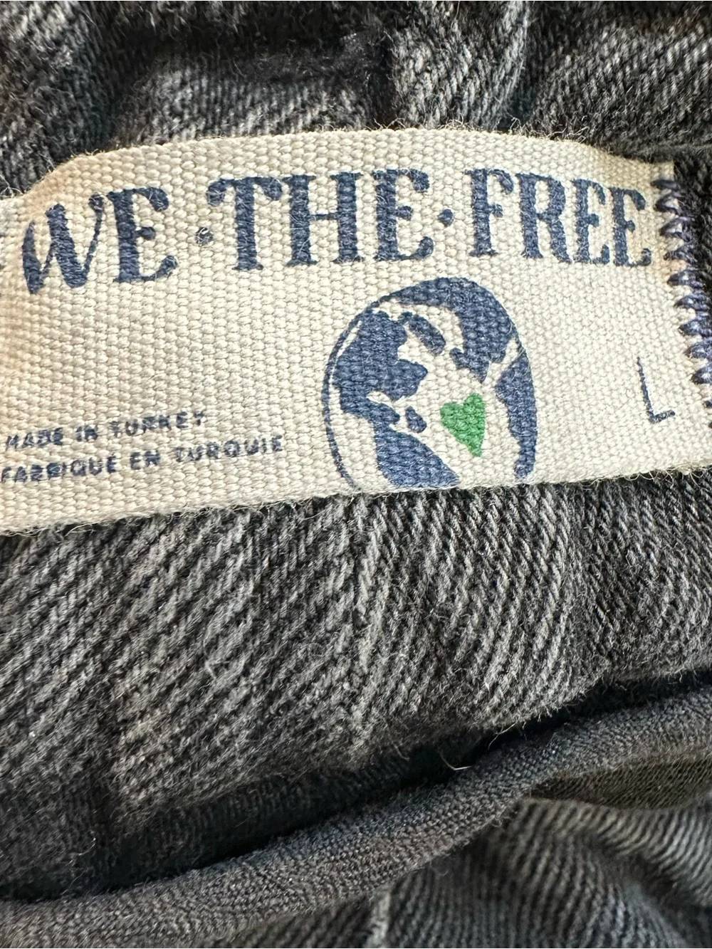 Free People free people